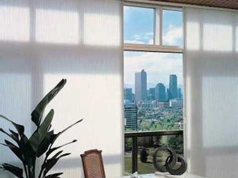 Hunter Douglas Dealer Image